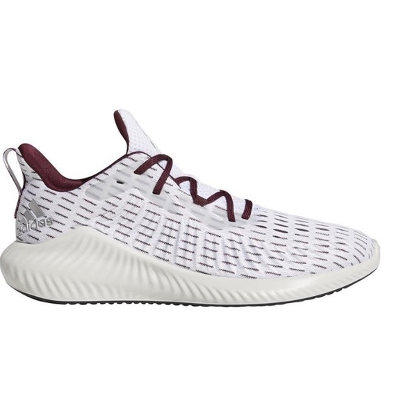 adidas Other - Adidas Alphabounce Shoes